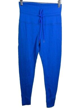 Iksplor Wool Base Layer Leggings